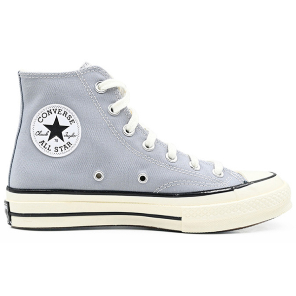 Converse 1970s chuck taylor