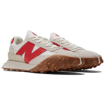 New Balance XC-72