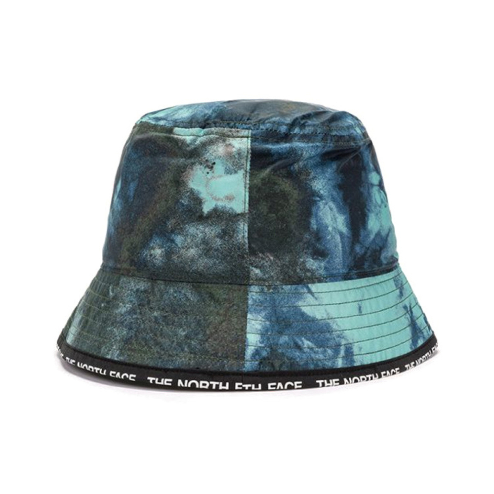 THE NORTH FACE /