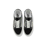 Vans Old Skool 36 DX