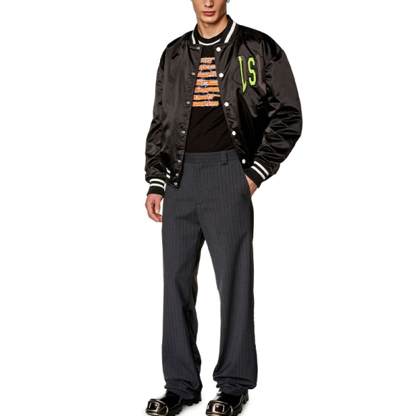 DIESEL FW23