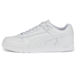 PUMA RBD Game Game Low