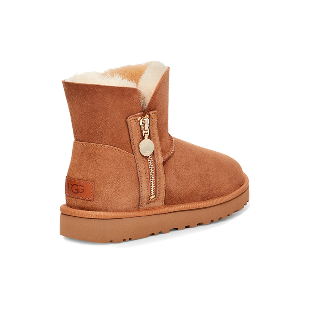 UGG Bailey