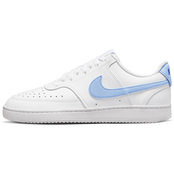 Nike Court Vision 1 Low