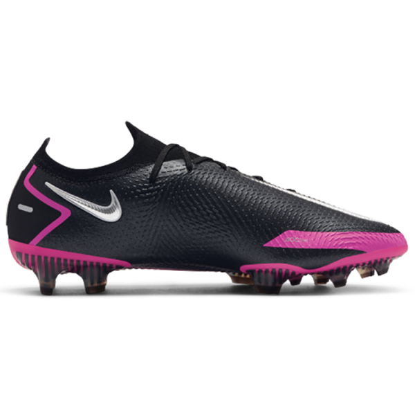 Nike Phantom GT Elite FG（ ）