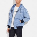COACH SS23 Logo