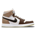 【 】 Jordan Air Jordan 1 High Zoom Air CMFT