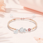 【 】 Crafts Women