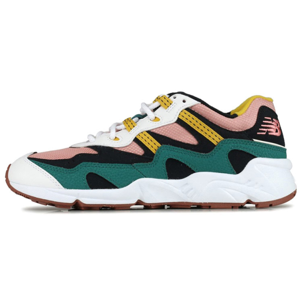 New Balance NB 850