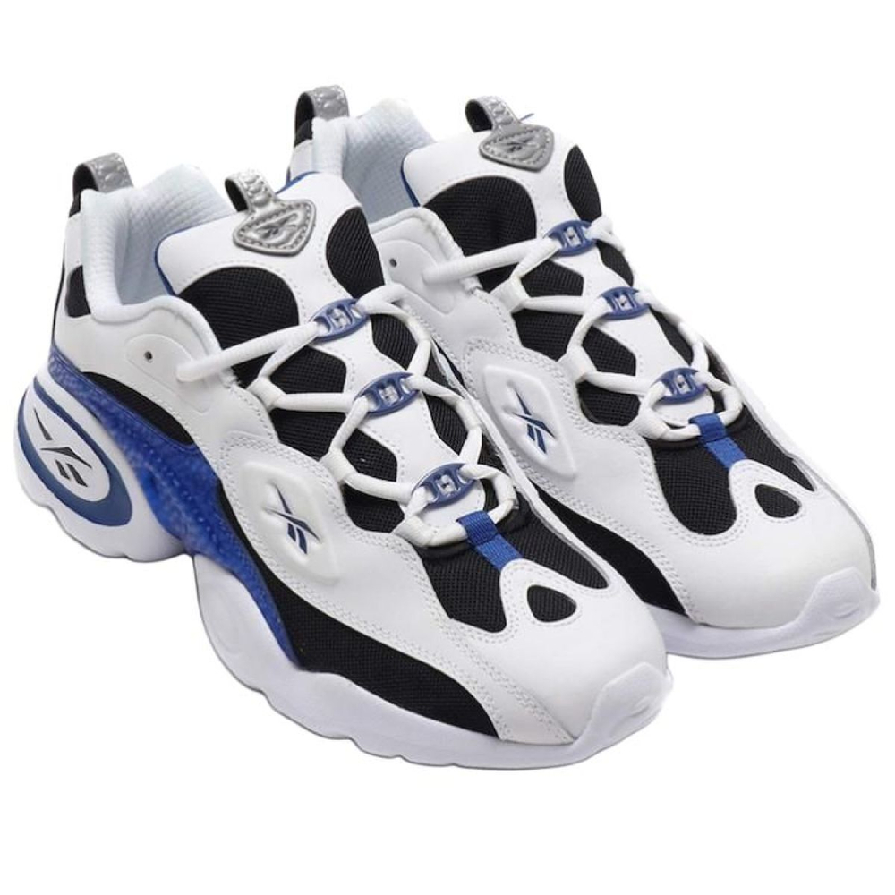 Reebok Electrolyte 97 OG