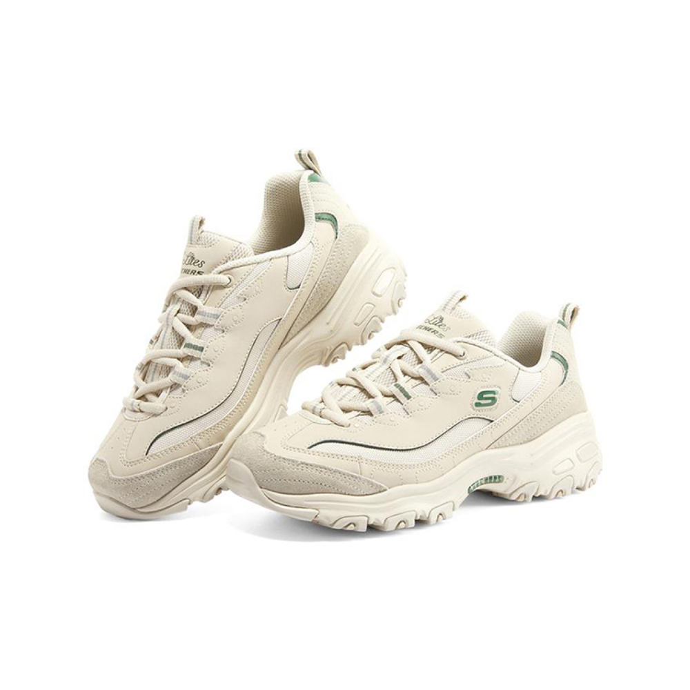 Skechers D'LITES 1.0