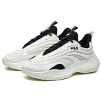 FILA FUSION Ray 2 TPU