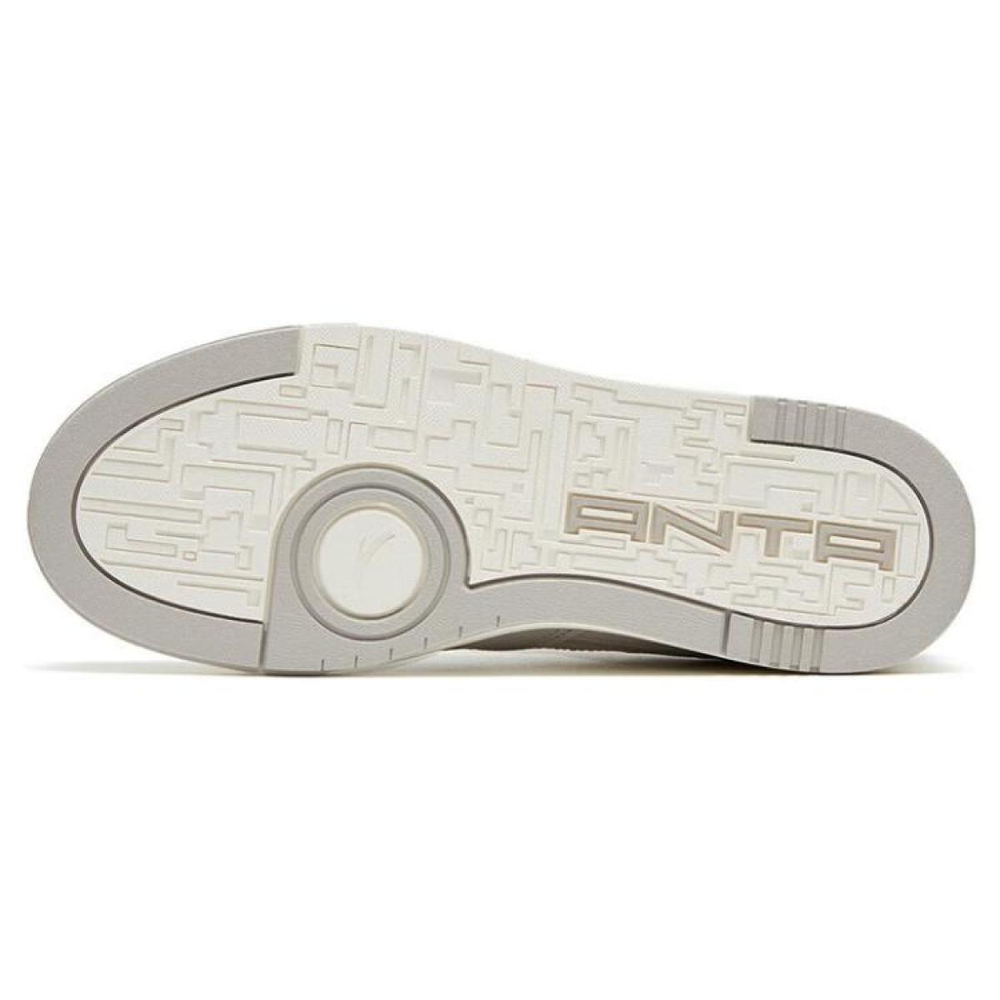 Anta
