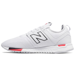 New Balance NB 247