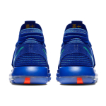 Nike KD 10 "City Edition"