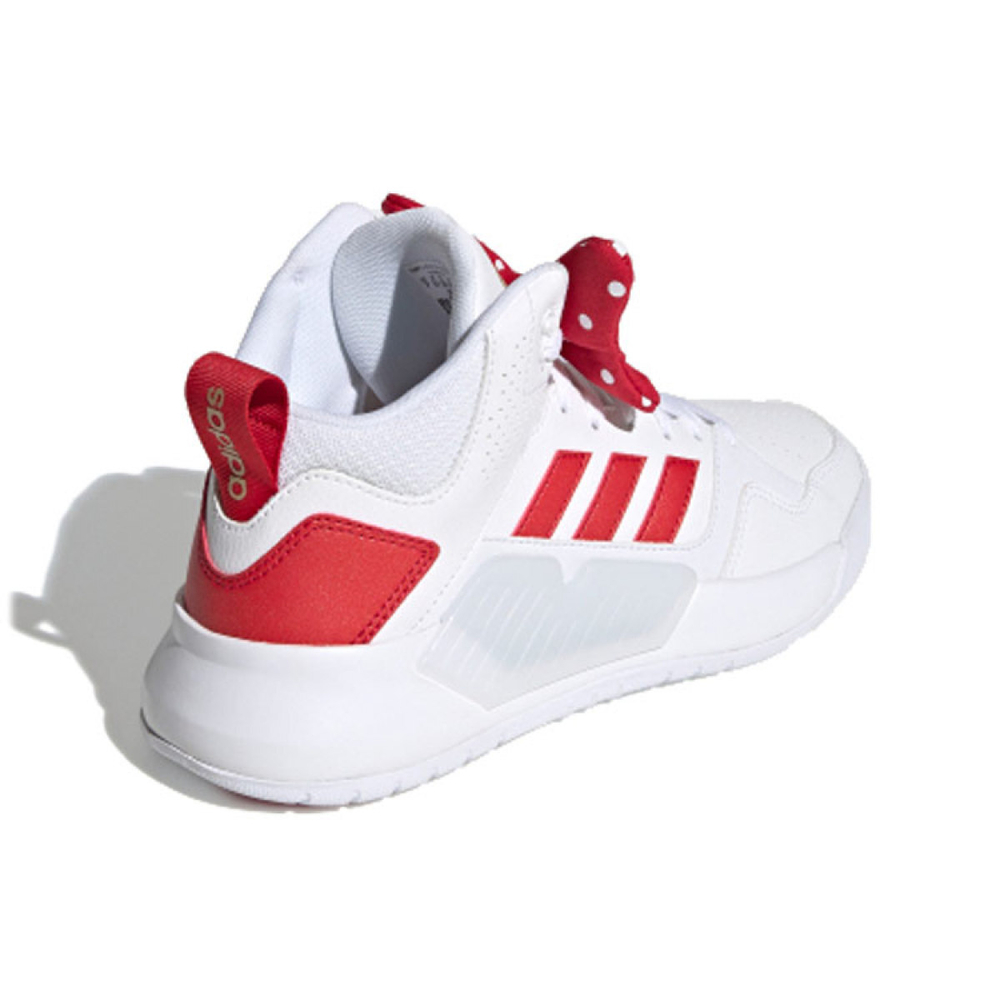 Adidas neo PLAY9TIS 2