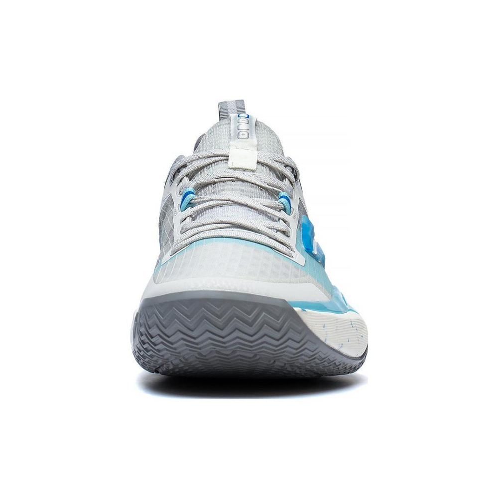 LiNing 9 Premium PRM