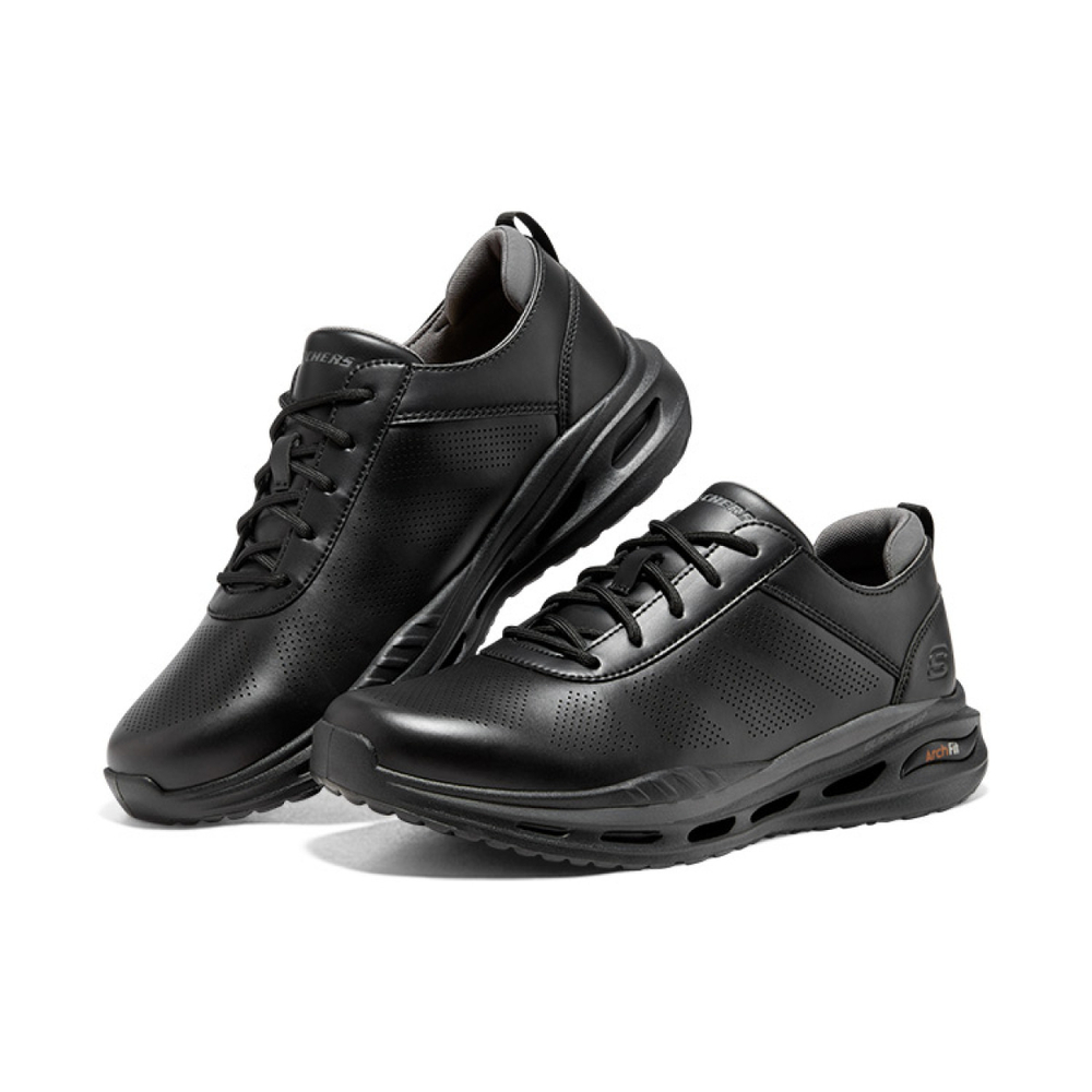 Skechers Arch Fit