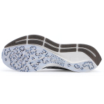 Nike Pegasus 35 AS
