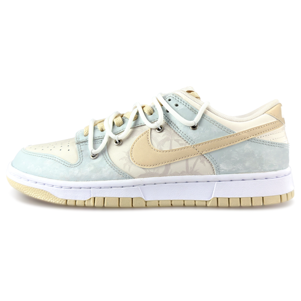 【 】 Nike Dunk