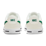 Nike Court Legacy