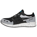 Asics Hypergel