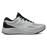 Saucony Lancer 2