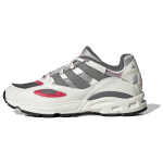 Adidas originals LXCON 94