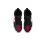 Jordan Air Jordan 1 Mid