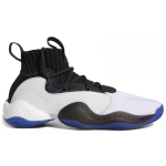 Adidas originals Crazy BYW 1.0 LVL X