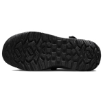 Nike Oneonta NN Sandal