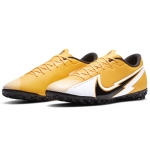 Nike Mercurial Vapor 13 TF（ ）