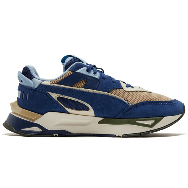 Maison kitsuné x PUMA Mirage