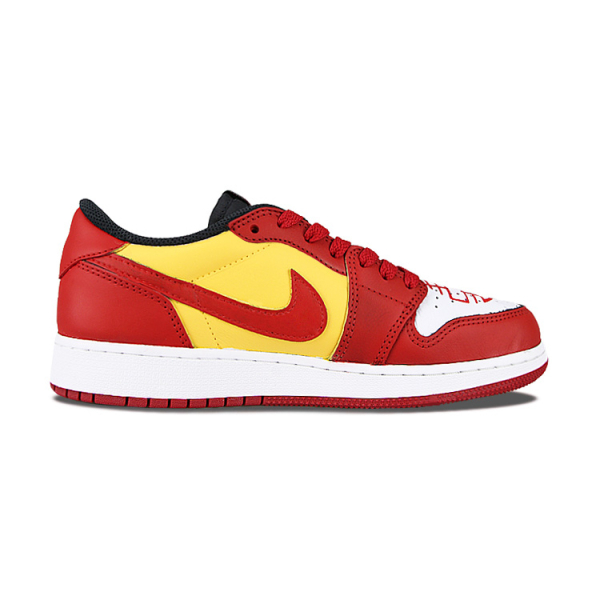 【 】Jordan Air Jordan 1 GS