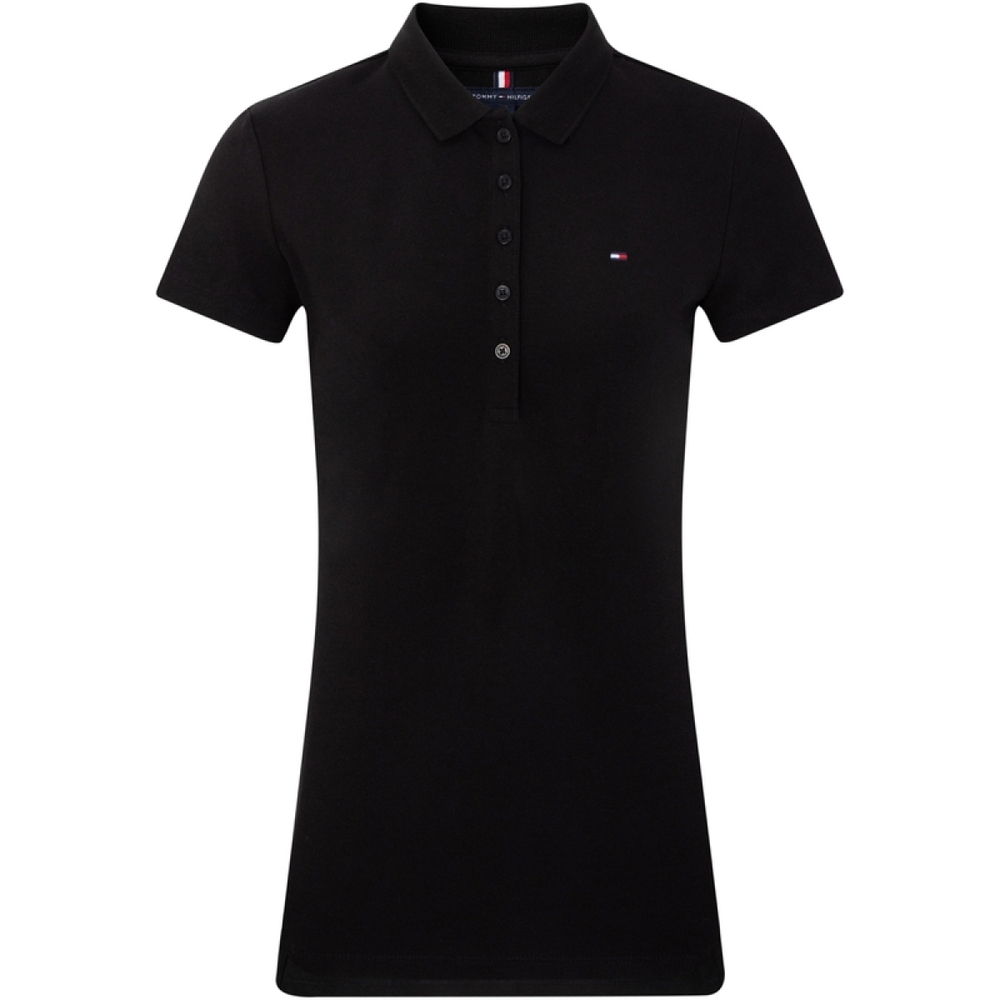 Tommy Hilfiger Polo