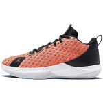 Jordan CP3 12 Multi-Color