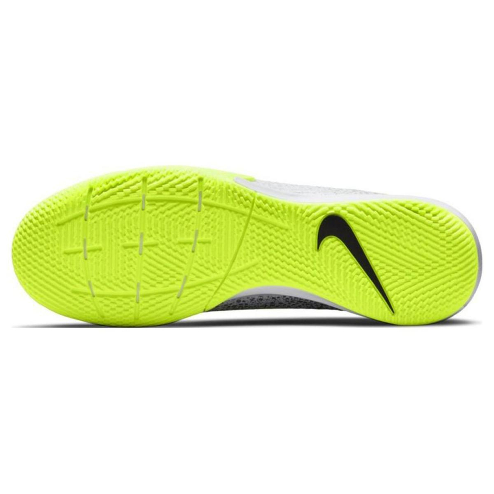 Nike Mercurial Vapor 14 14 Academy IC/IN