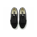 Vans SK8