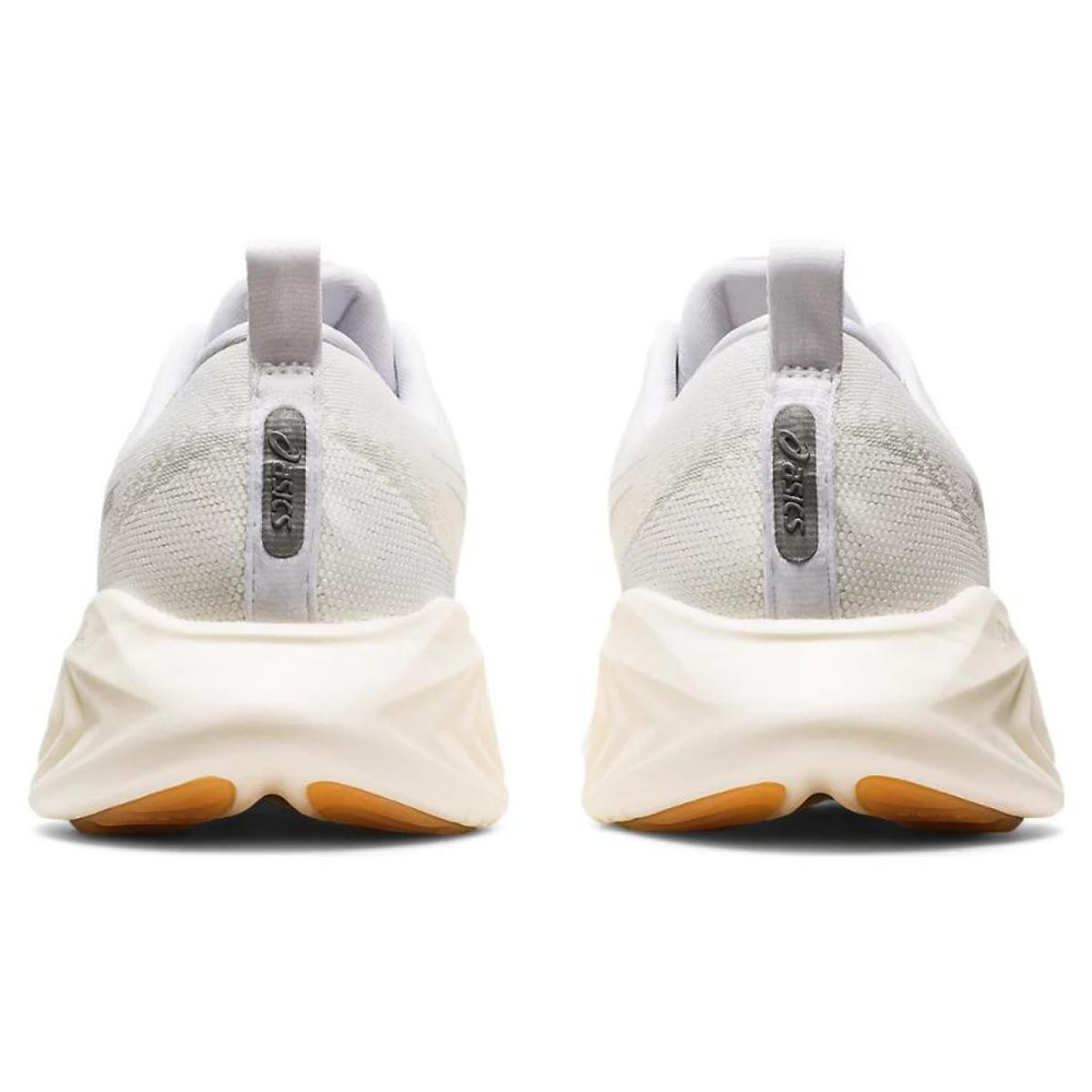 Asics Gel-Cumulus 25