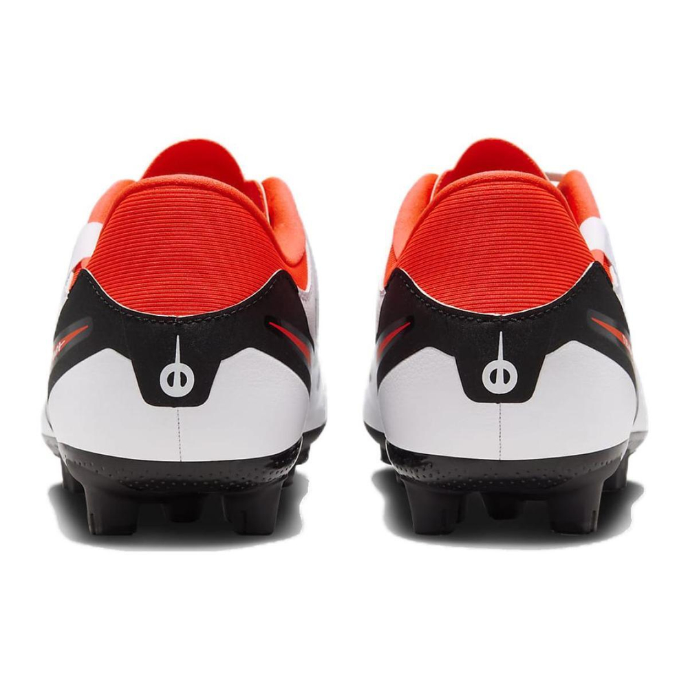 Nike Tiempo Legend 10 HG（ ）