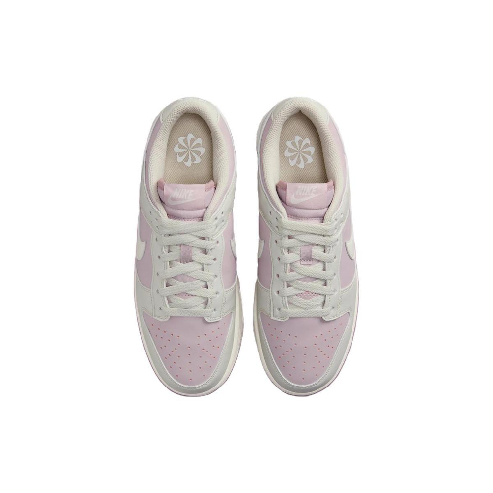 Nike Dunk Next Nature
