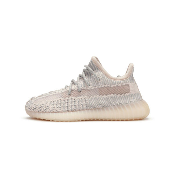 Adidas originals Yeezy Boost 350 V2 Synth