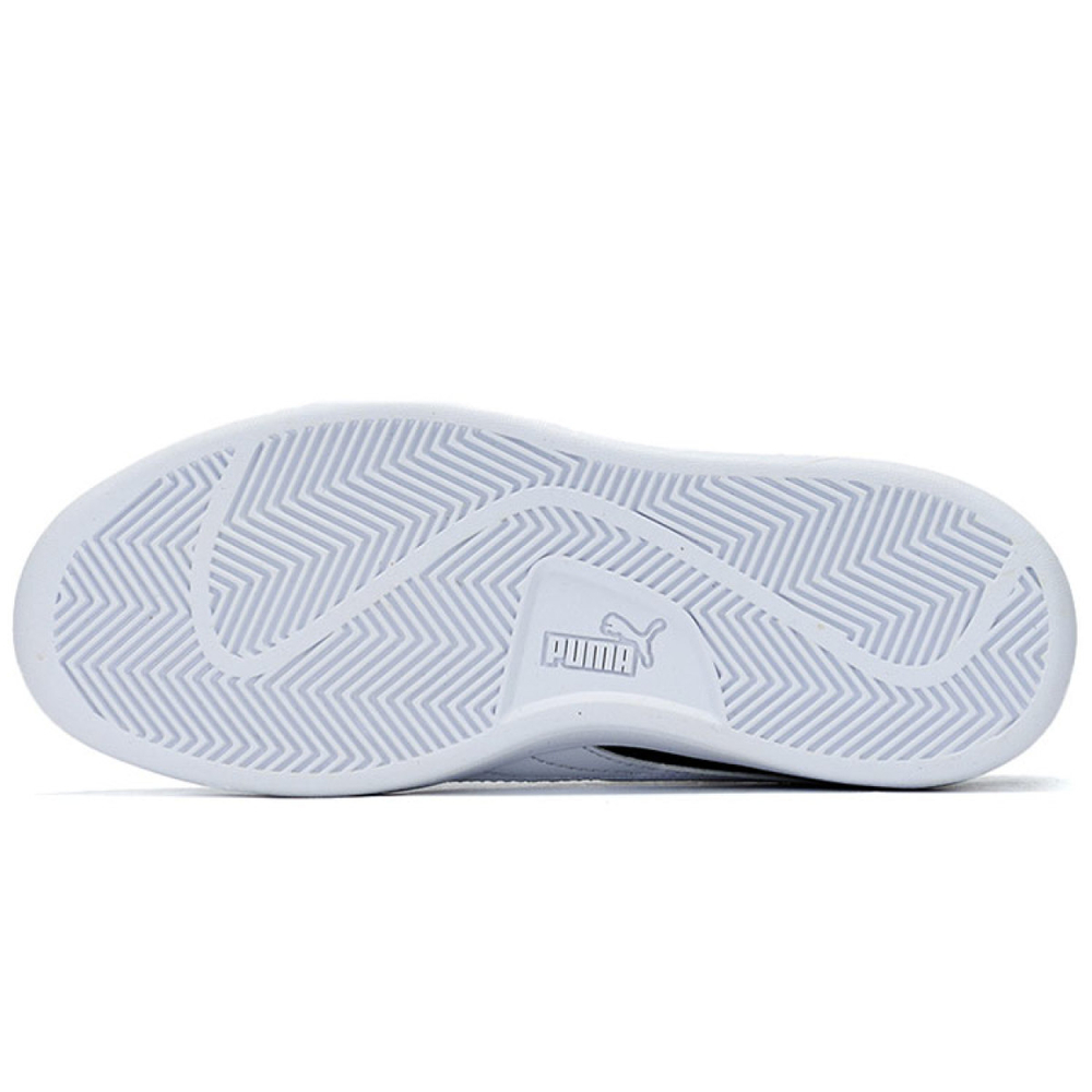 PUMA Smash v2 Buck