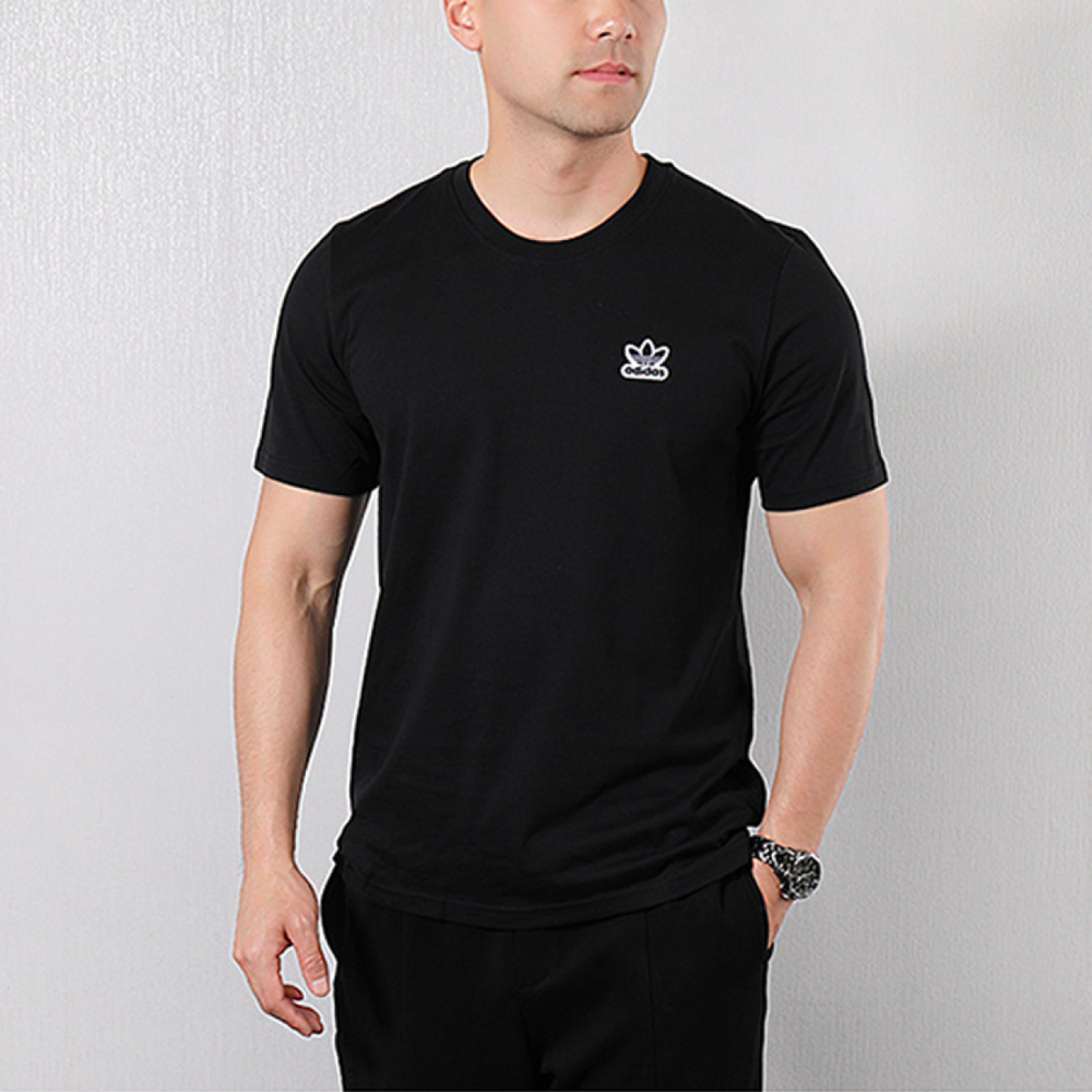 Adidas originals Logo T
