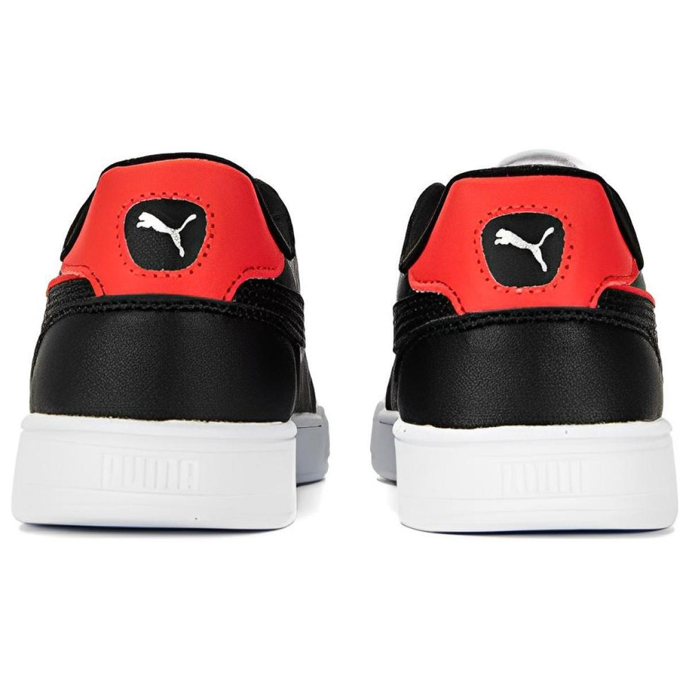 PUMA Caven Caven Dime