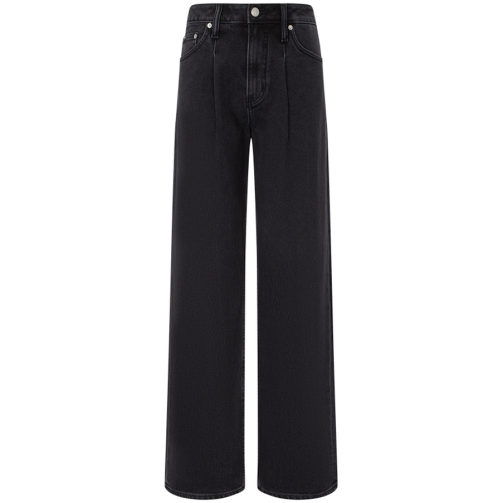 CK/Calvin Klein 90