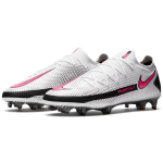 Nike Phantom GT Elite FG（ ）