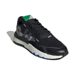 Adidas originals Nite Jogger