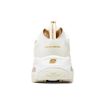 Skechers D'LITES 1.0