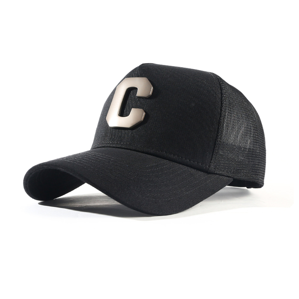 CACUSS junior